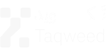 Taqweed Logo