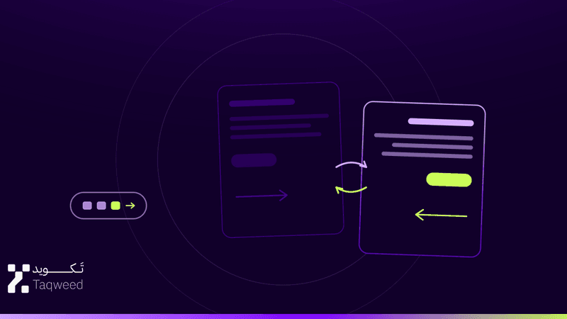 RTL Design: What Actually Flips, and What Must Never Flip