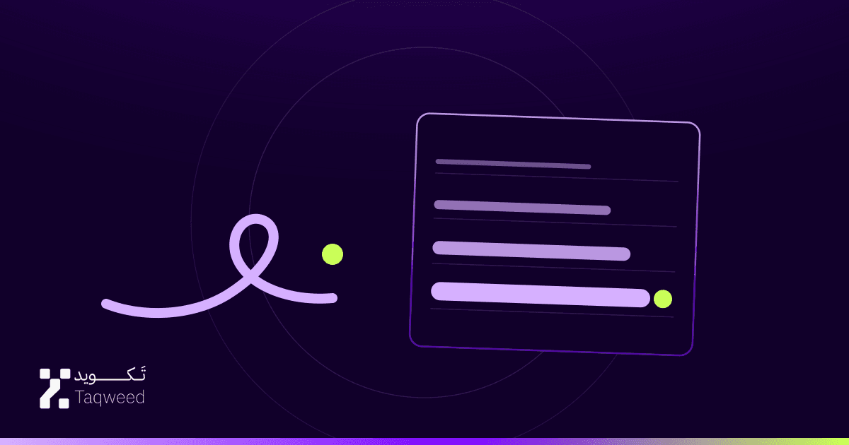 Arabic Typography in Brand Identity: How to Choose and Pair