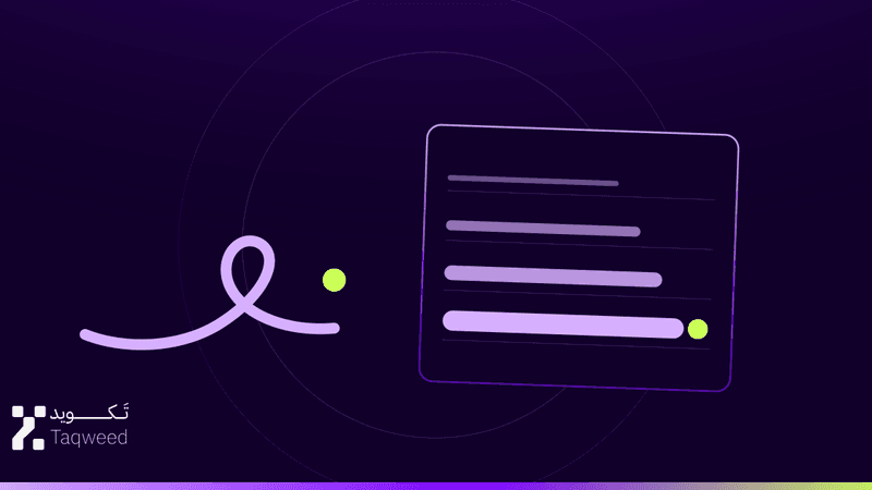 Arabic Typography in Brand Identity: How to Choose and Pair