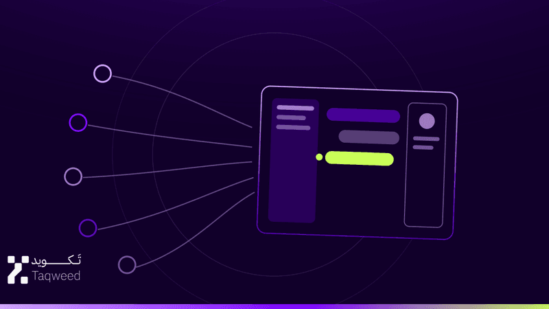 We Built Our Own Product: What Redod Taught Us About Building Digital Products