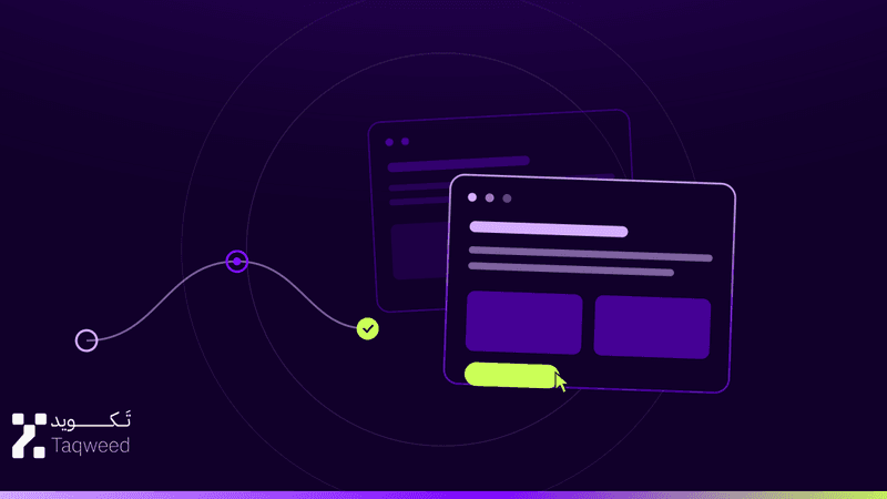 Hiring a UX Design Agency: What You Actually Get, and How to Measure the Return