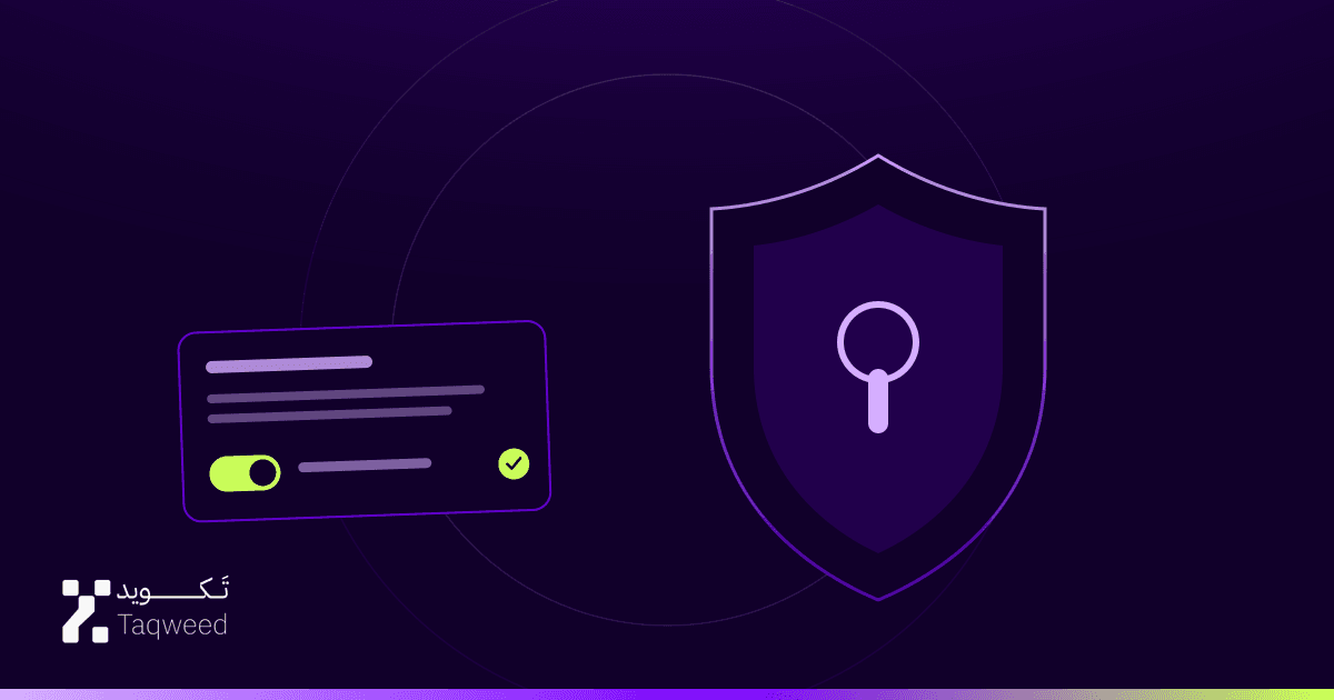 PDPL Compliance: What Saudi Arabia's Data Protection Law Means for Your Website