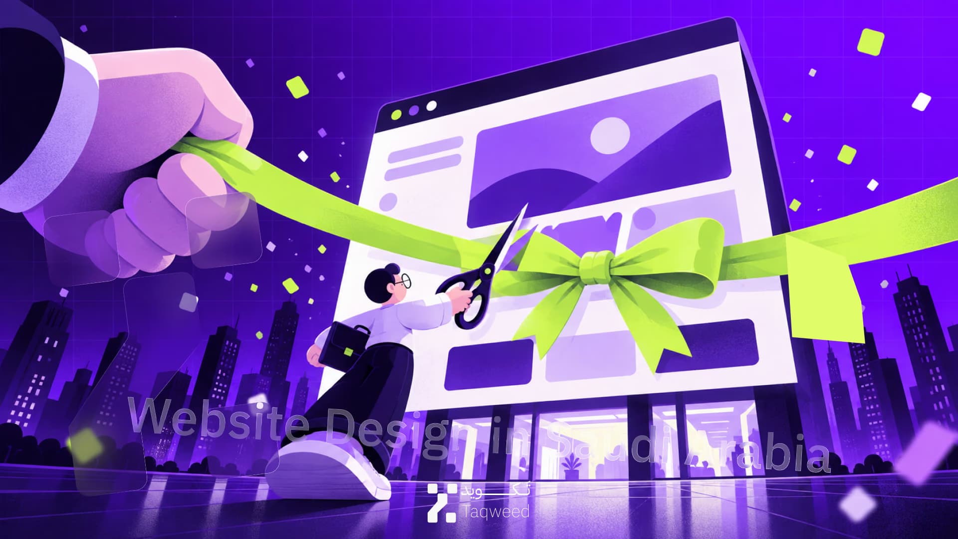 Custom App and System Development Cost in Saudi Arabia