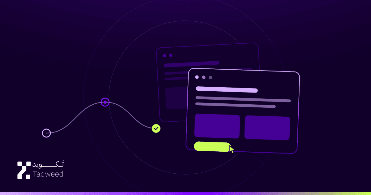 Hiring a UX Design Agency: What You Actually Get, and How to Measure the Return