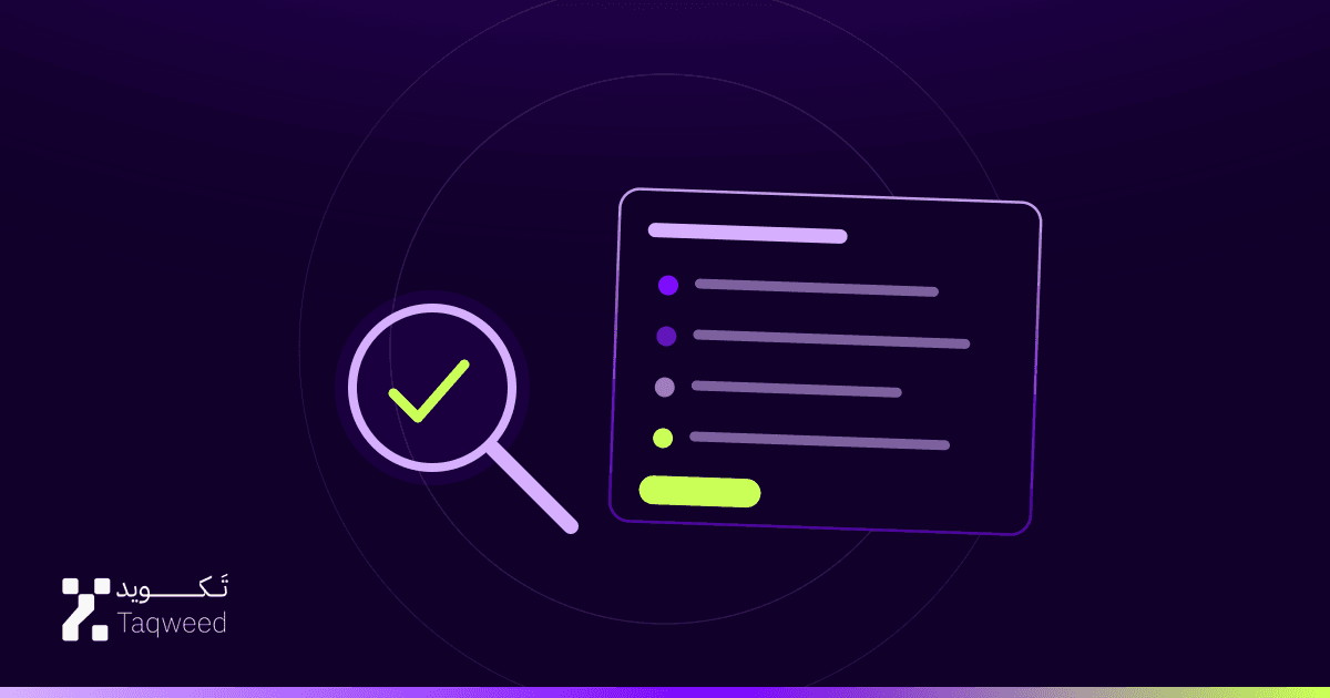 The UX Audit: What It Examines, What You Receive, and When It's All You Need