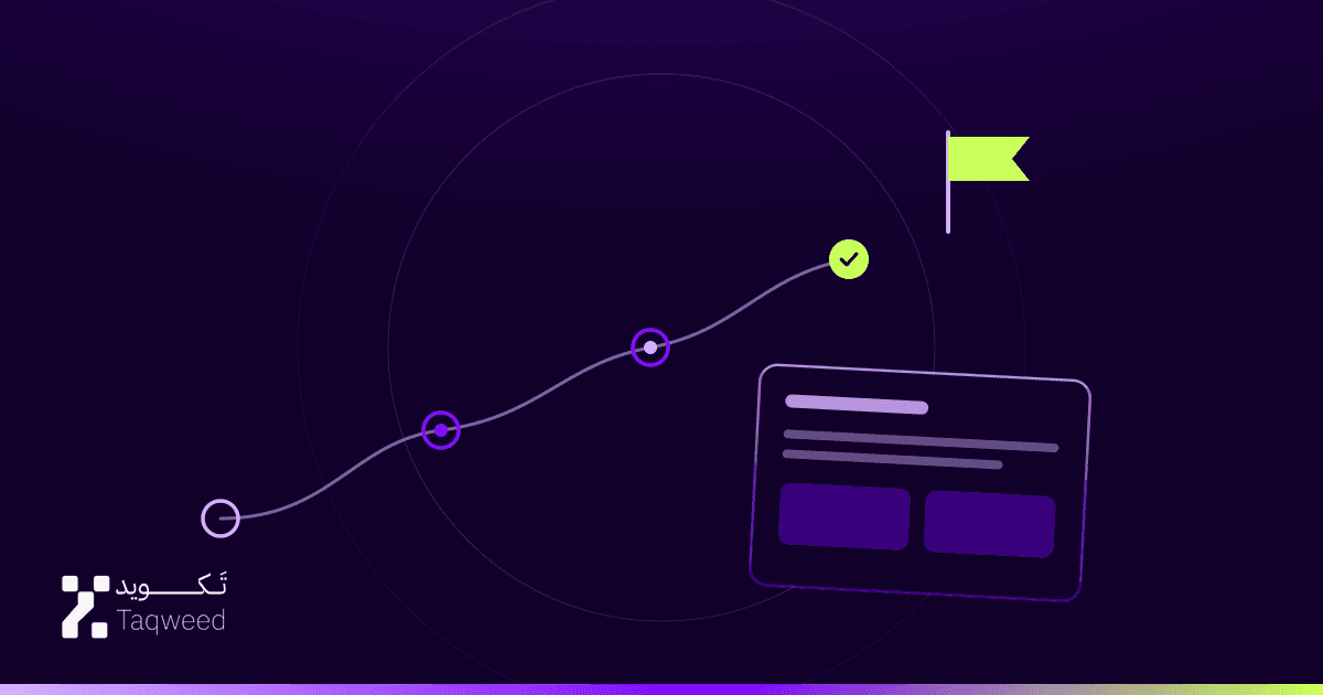 UX Design in Saudi Arabia: The Complete Guide